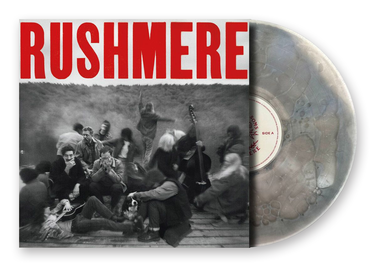 rushmere-vinyl