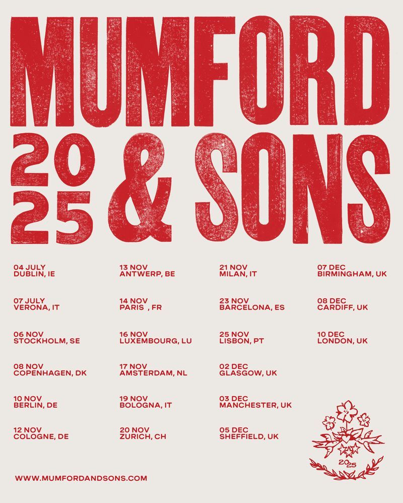 tour-poster