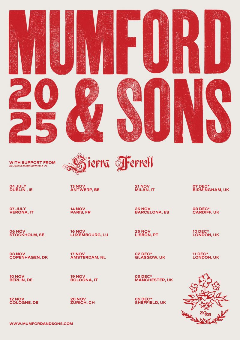 tour-poster